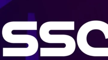 بشعار الدوري السعودي.. أحدث تردد لقنوات SSC على قمري نايل سات وعرب سات